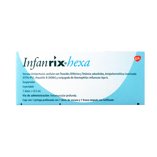 PULMOVAX 25MCG AMP CAJ C/0.5ML