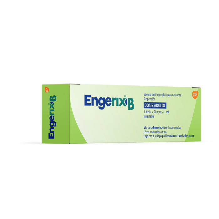 PULMOVAX 25MCG AMP CAJ C/0.5ML