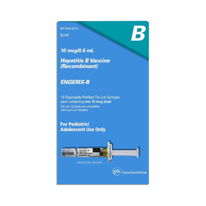 PULMOVAX 25MCG AMP CAJ C/0.5ML